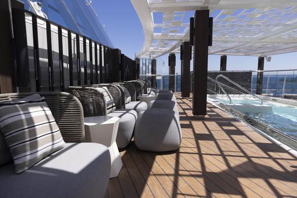 Oceania Cruises Allura Class Aquamar Spa Terrace 1.jpg